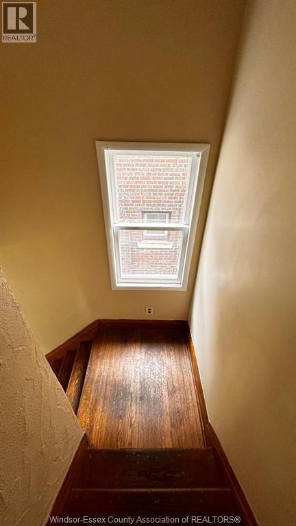 1115 Church Street, Windsor, Ontario  N9A 4V5 - Photo 25 - 26015545