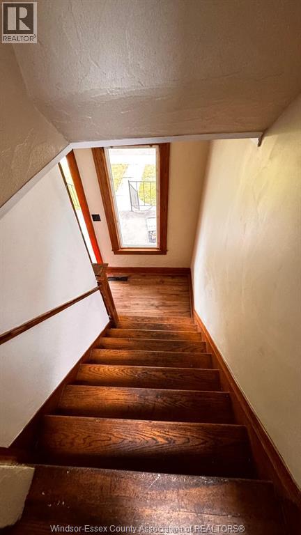 1115 Church Street, Windsor, Ontario  N9A 4V5 - Photo 26 - 26015545