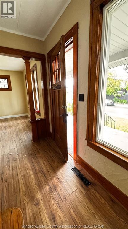1115 Church Street, Windsor, Ontario  N9A 4V5 - Photo 27 - 26015545