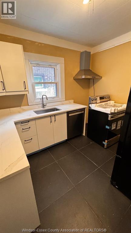 1115 Church Street, Windsor, Ontario  N9A 4V5 - Photo 7 - 26015545