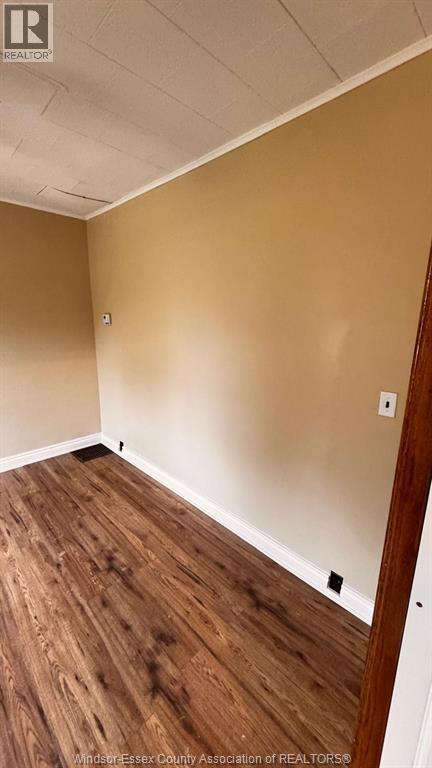 1115 Church Street, Windsor, Ontario  N9A 4V5 - Photo 9 - 26015545