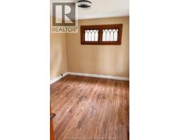 1115 CHURCH STREET, Windsor, Ontario