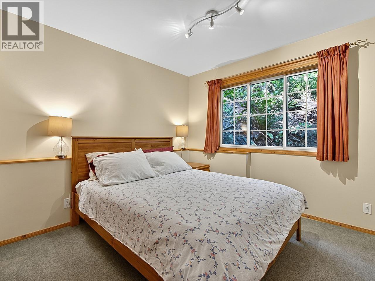 1099 Miller Road, Bowen Island, British Columbia  V0N 1G1 - Photo 11 - R3141167