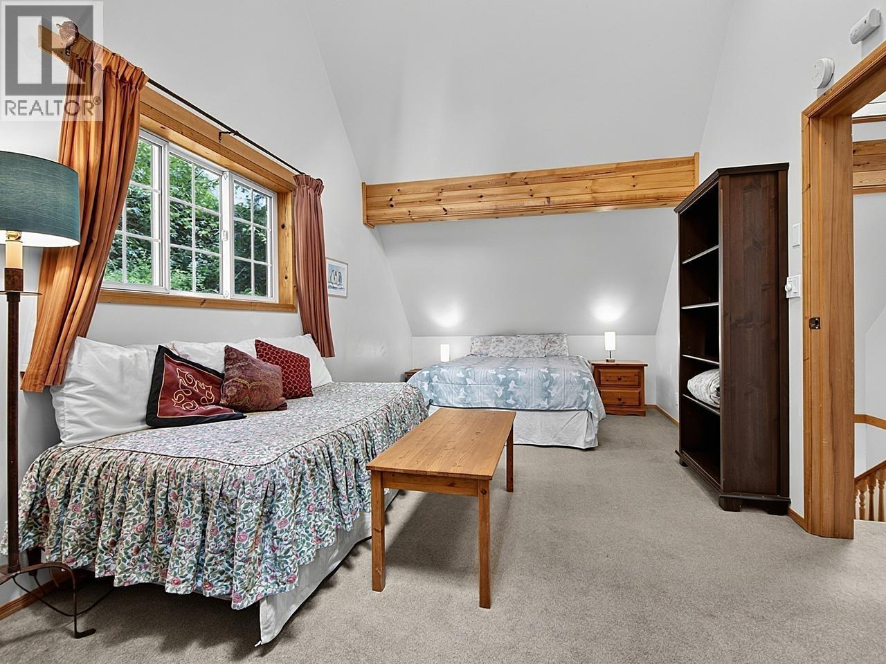 1099 Miller Road, Bowen Island, British Columbia  V0N 1G1 - Photo 13 - R3141167