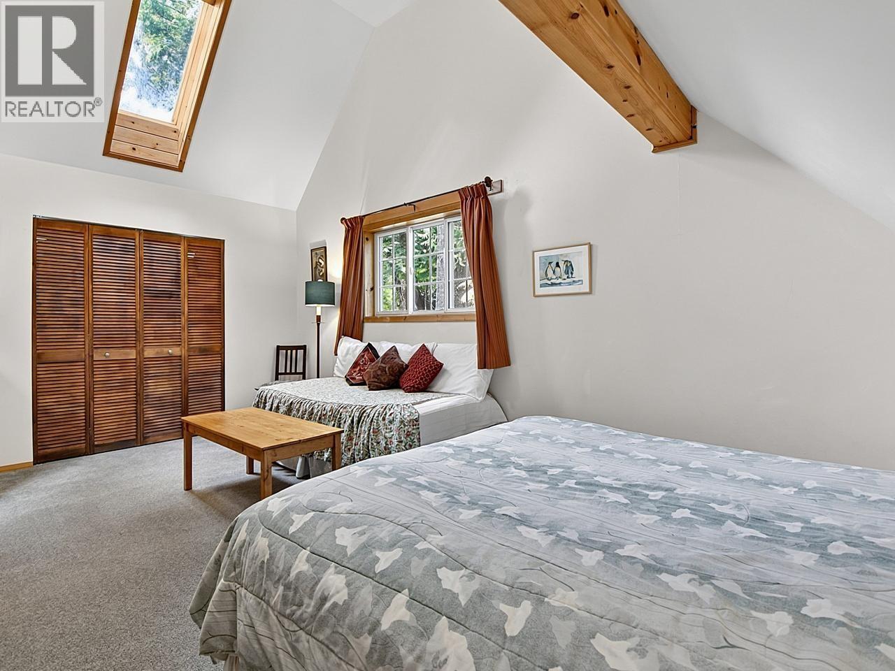1099 Miller Road, Bowen Island, British Columbia  V0N 1G1 - Photo 14 - R3141167