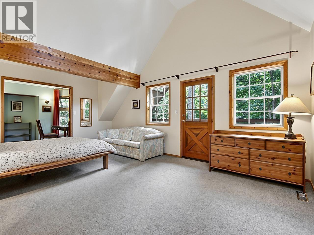 1099 Miller Road, Bowen Island, British Columbia  V0N 1G1 - Photo 17 - R3141167