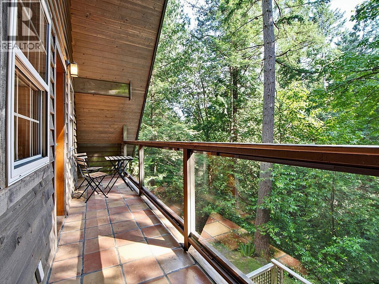 1099 Miller Road, Bowen Island, British Columbia  V0N 1G1 - Photo 18 - R3141167