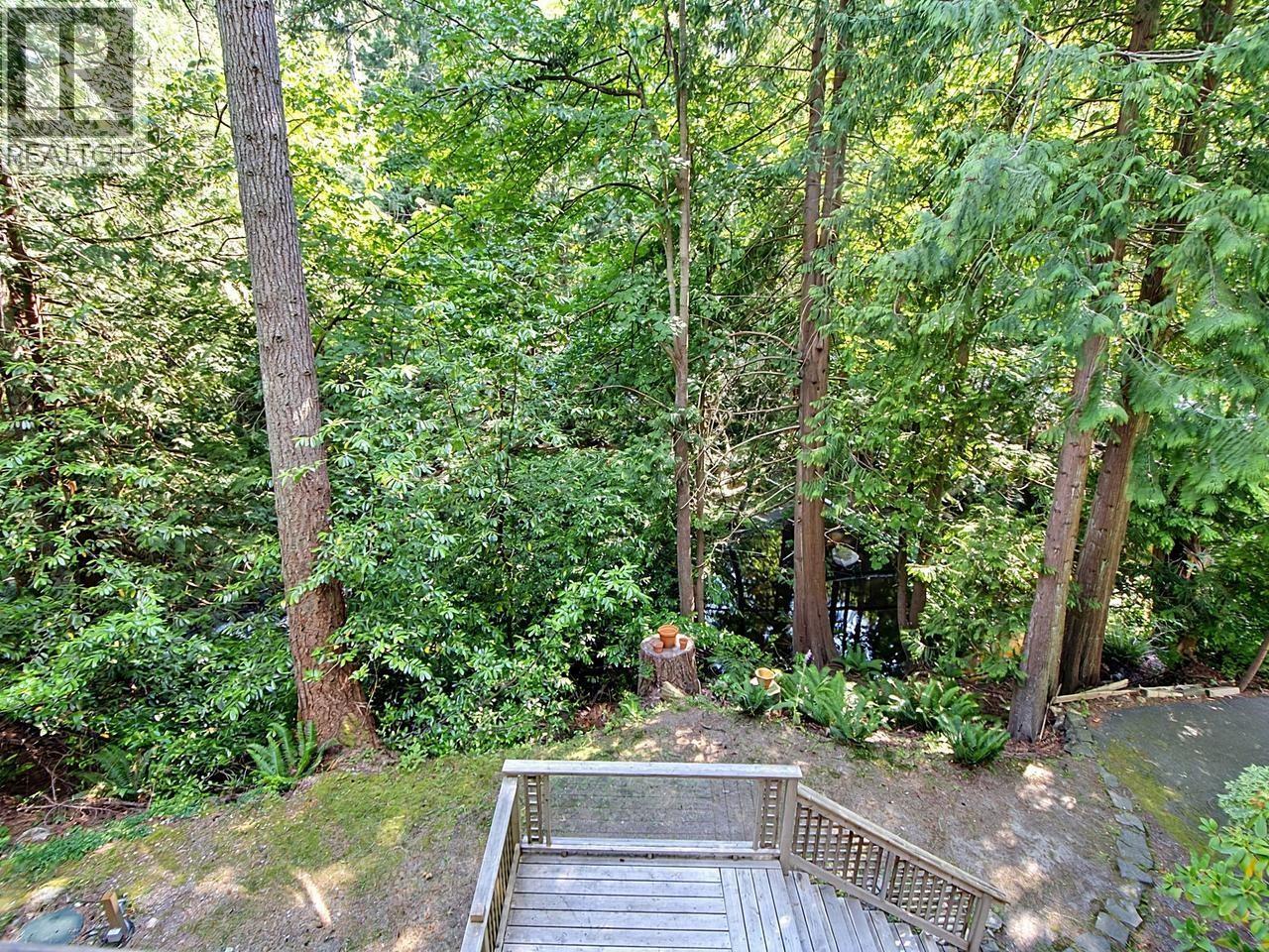 1099 Miller Road, Bowen Island, British Columbia  V0N 1G1 - Photo 19 - R3141167