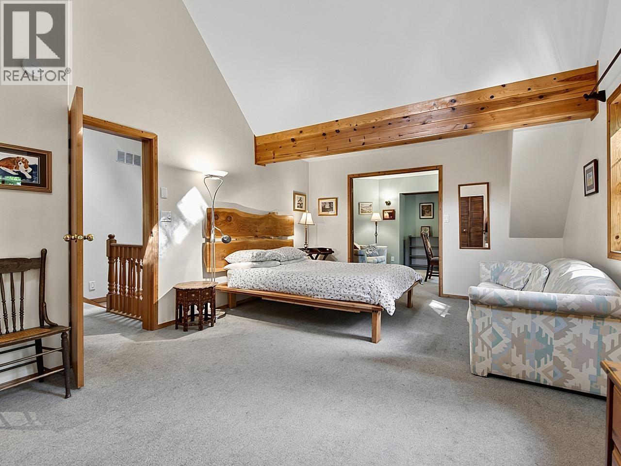1099 Miller Road, Bowen Island, British Columbia  V0N 1G1 - Photo 20 - R3141167
