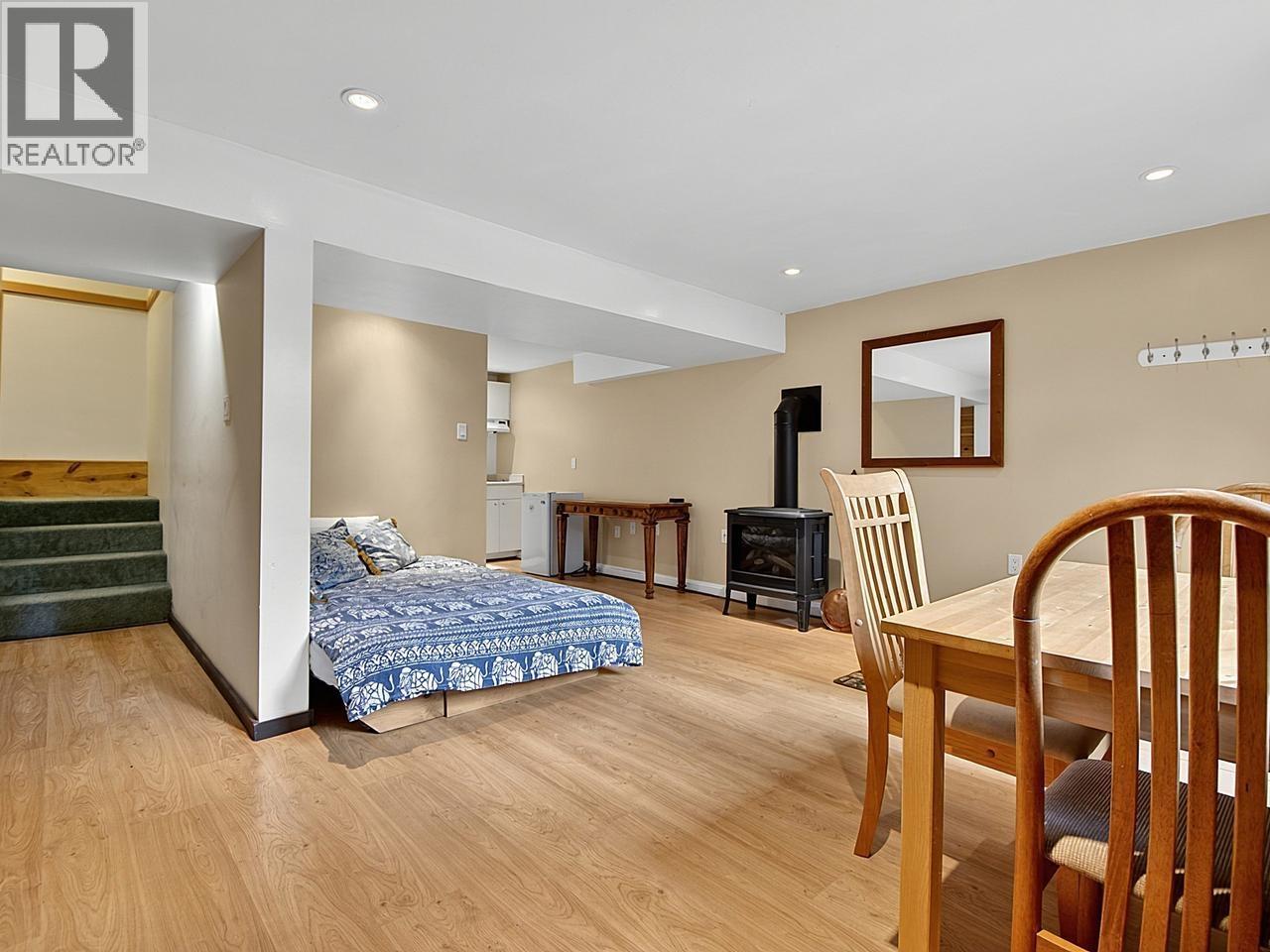 1099 Miller Road, Bowen Island, British Columbia  V0N 1G1 - Photo 23 - R3141167