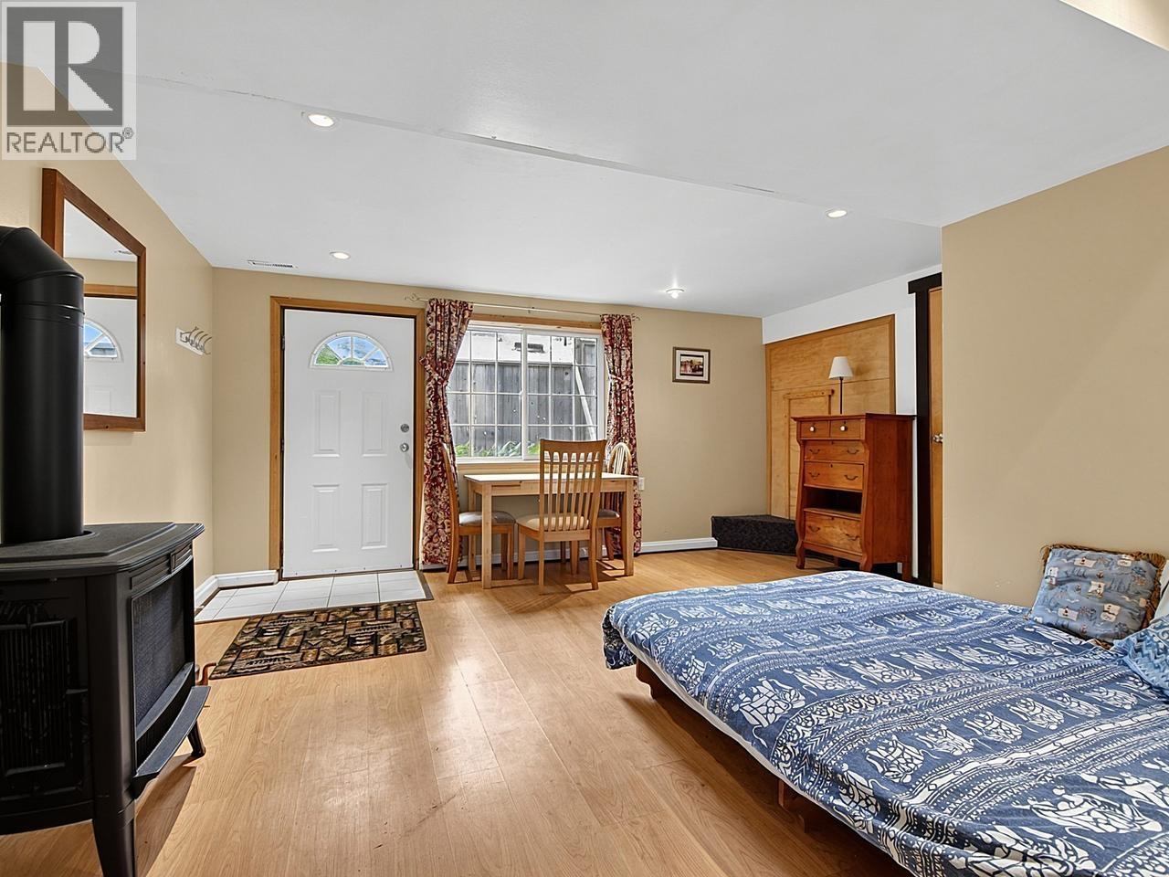 1099 Miller Road, Bowen Island, British Columbia  V0N 1G1 - Photo 24 - R3141167