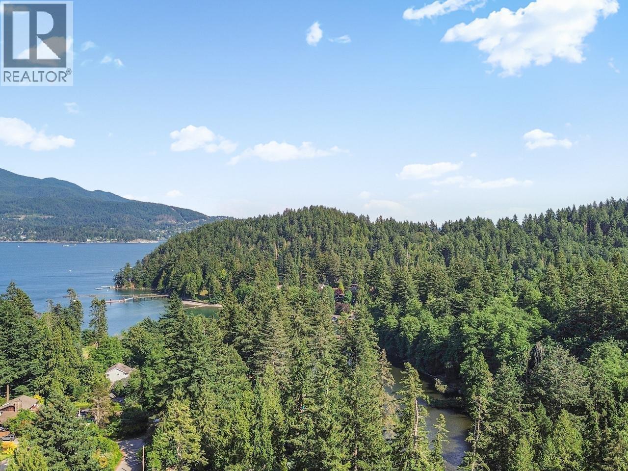 1099 Miller Road, Bowen Island, British Columbia  V0N 1G1 - Photo 27 - R3141167