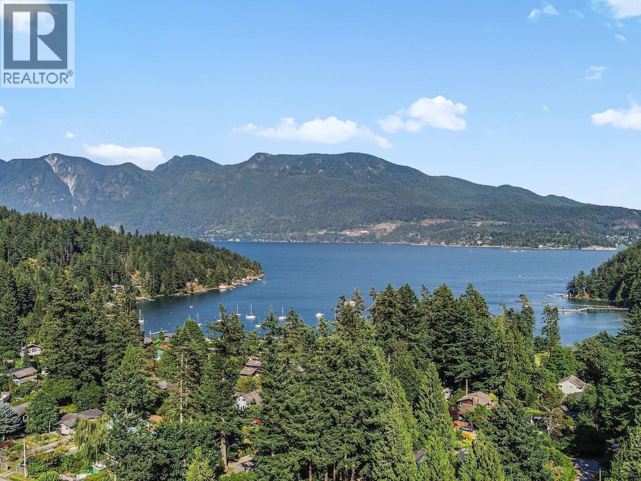 1099 Miller Road, Bowen Island, British Columbia  V0N 1G1 - Photo 28 - R3141167