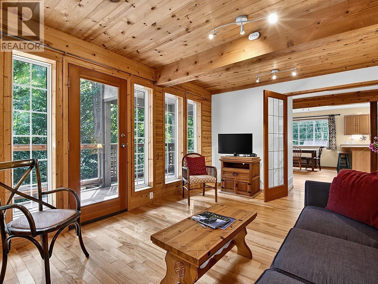 1099 Miller Road, Bowen Island, British Columbia  V0N 1G1 - Photo 5 - R3141167