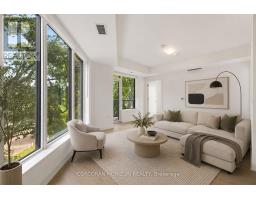 205 - 7439 KINGSTON ROAD, Toronto, Ontario