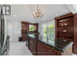 4754 COUNTY RD 90, Springwater, Ontario