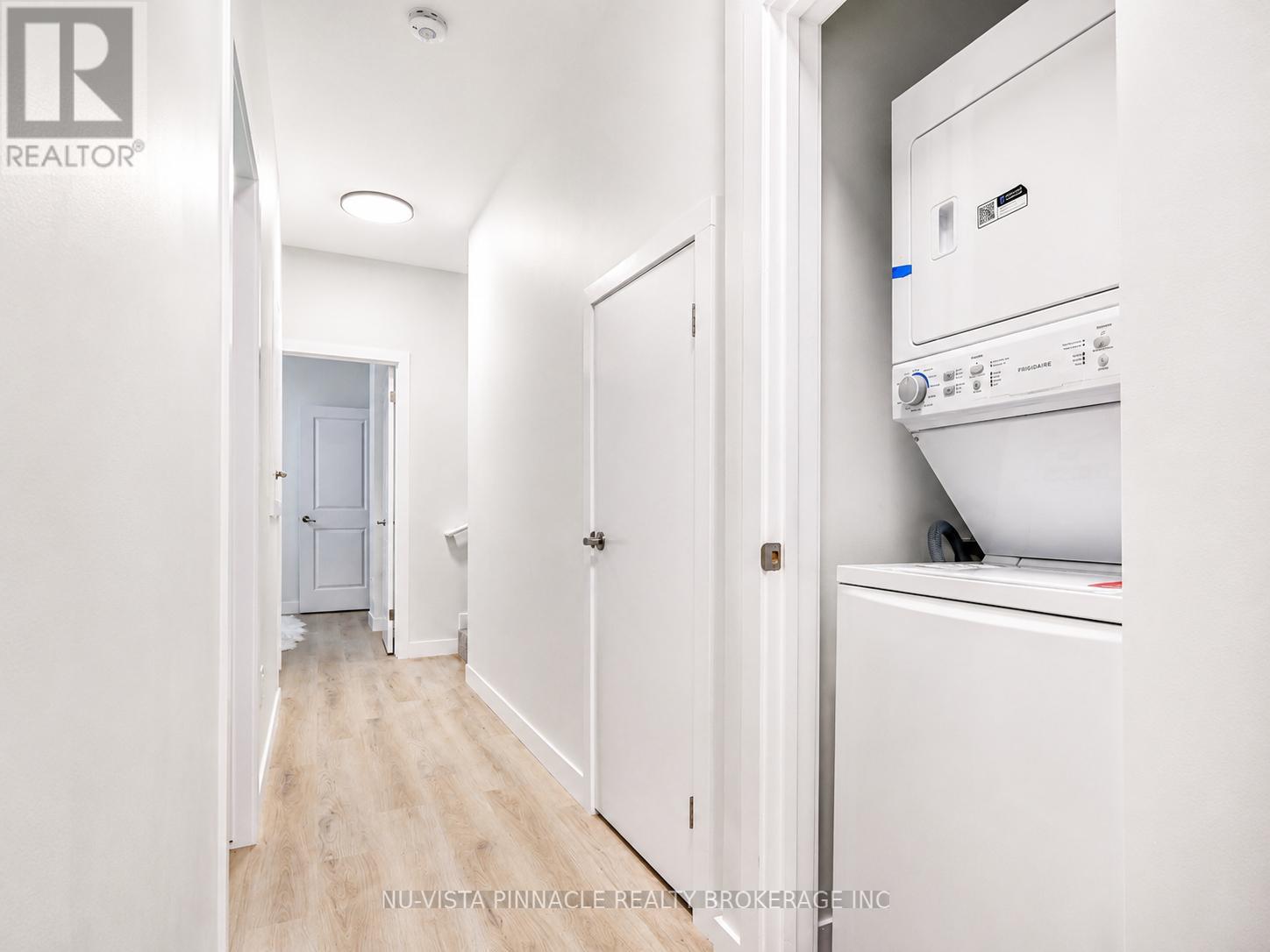 Unit # 3 - 1208 Fanshawe Park Road E, London North, Ontario  N5X 3Z8 - Photo 19 - X13064318