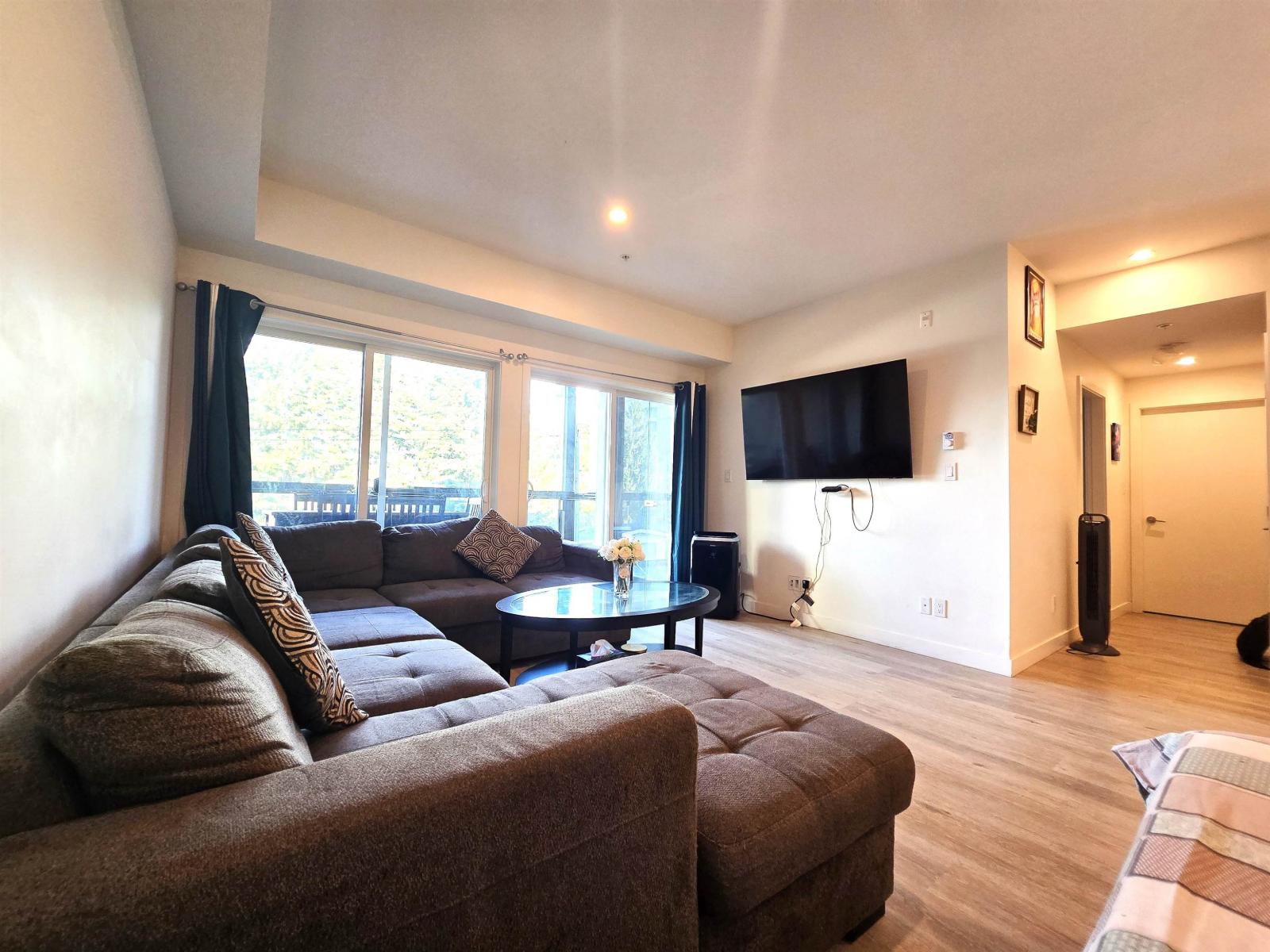 312 2649 James Street, Abbotsford, British Columbia  V2T 3L6 - Photo 13 - R3140621