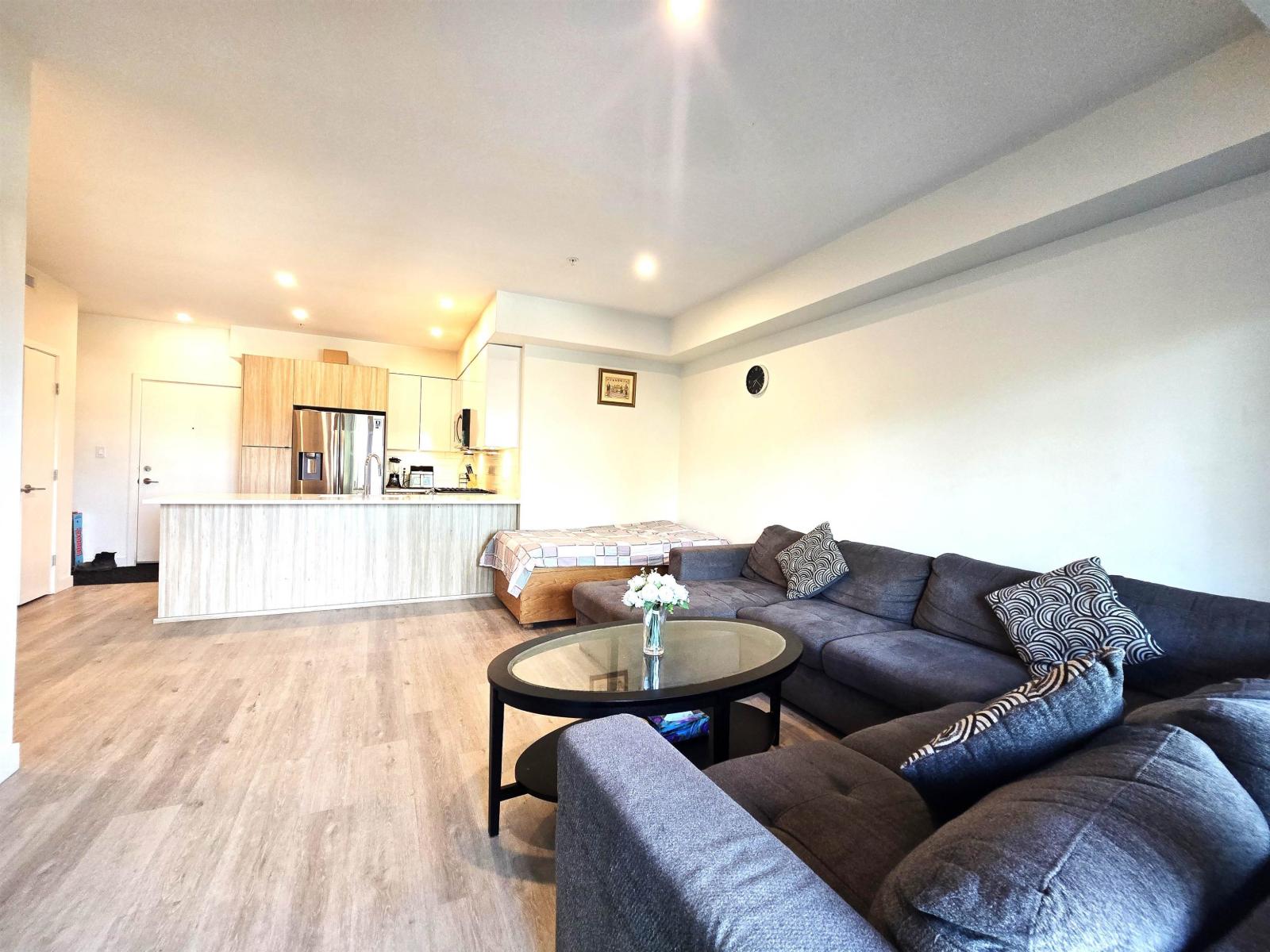 312 2649 James Street, Abbotsford, British Columbia  V2T 3L6 - Photo 11 - R3140621