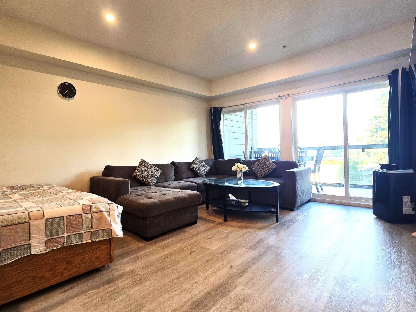 312 2649 James Street, Abbotsford, British Columbia  V2T 3L6 - Photo 12 - R3140621