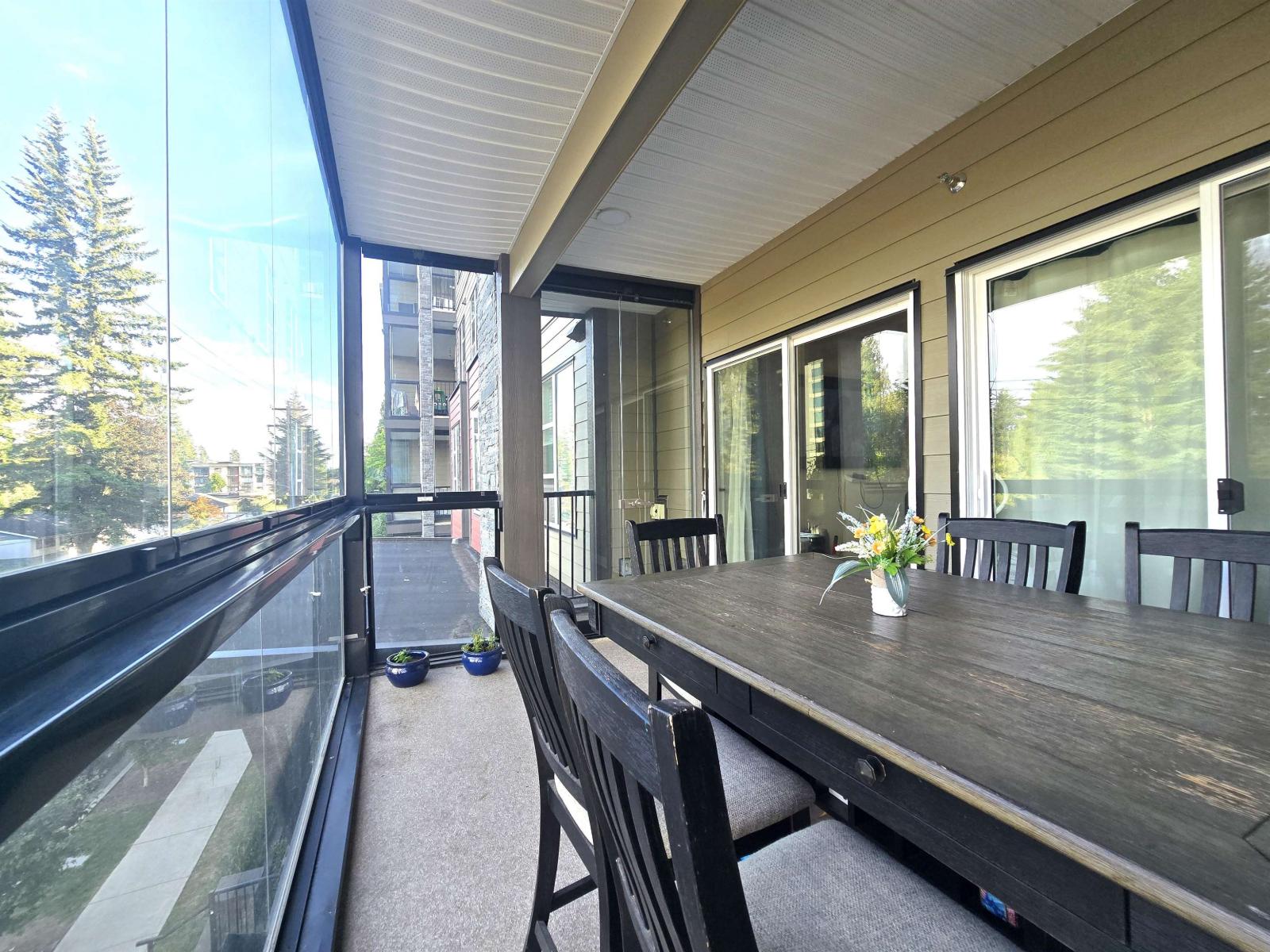 312 2649 James Street, Abbotsford, British Columbia  V2T 3L6 - Photo 15 - R3140621
