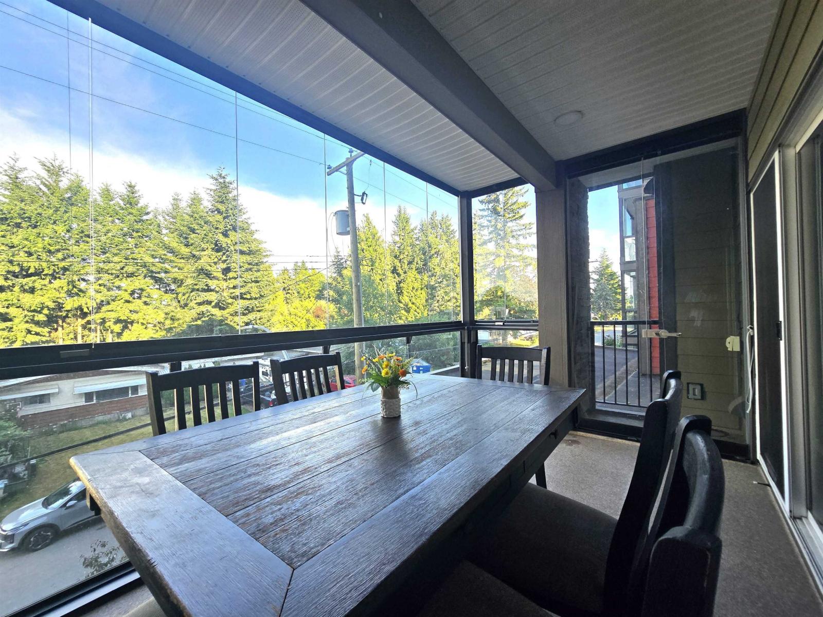 312 2649 James Street, Abbotsford, British Columbia  V2T 3L6 - Photo 16 - R3140621