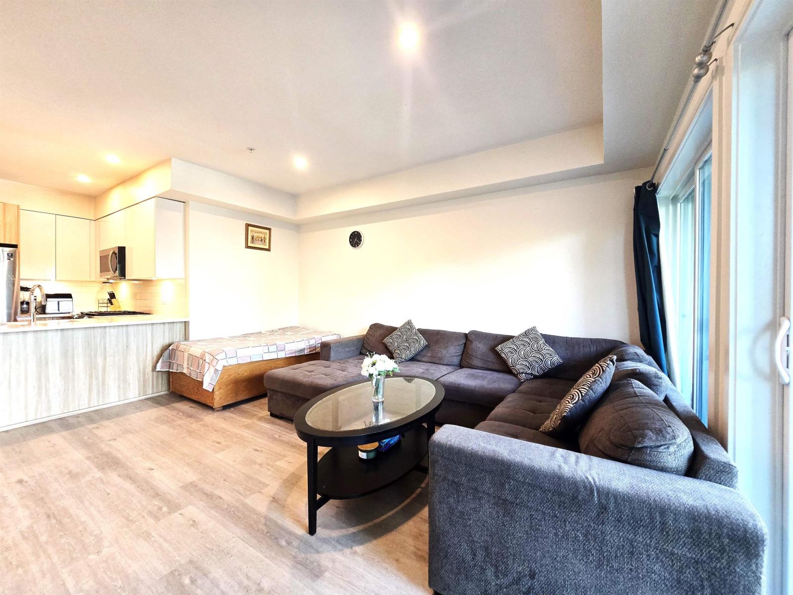 312 2649 James Street, Abbotsford, British Columbia  V2T 3L6 - Photo 9 - R3140621