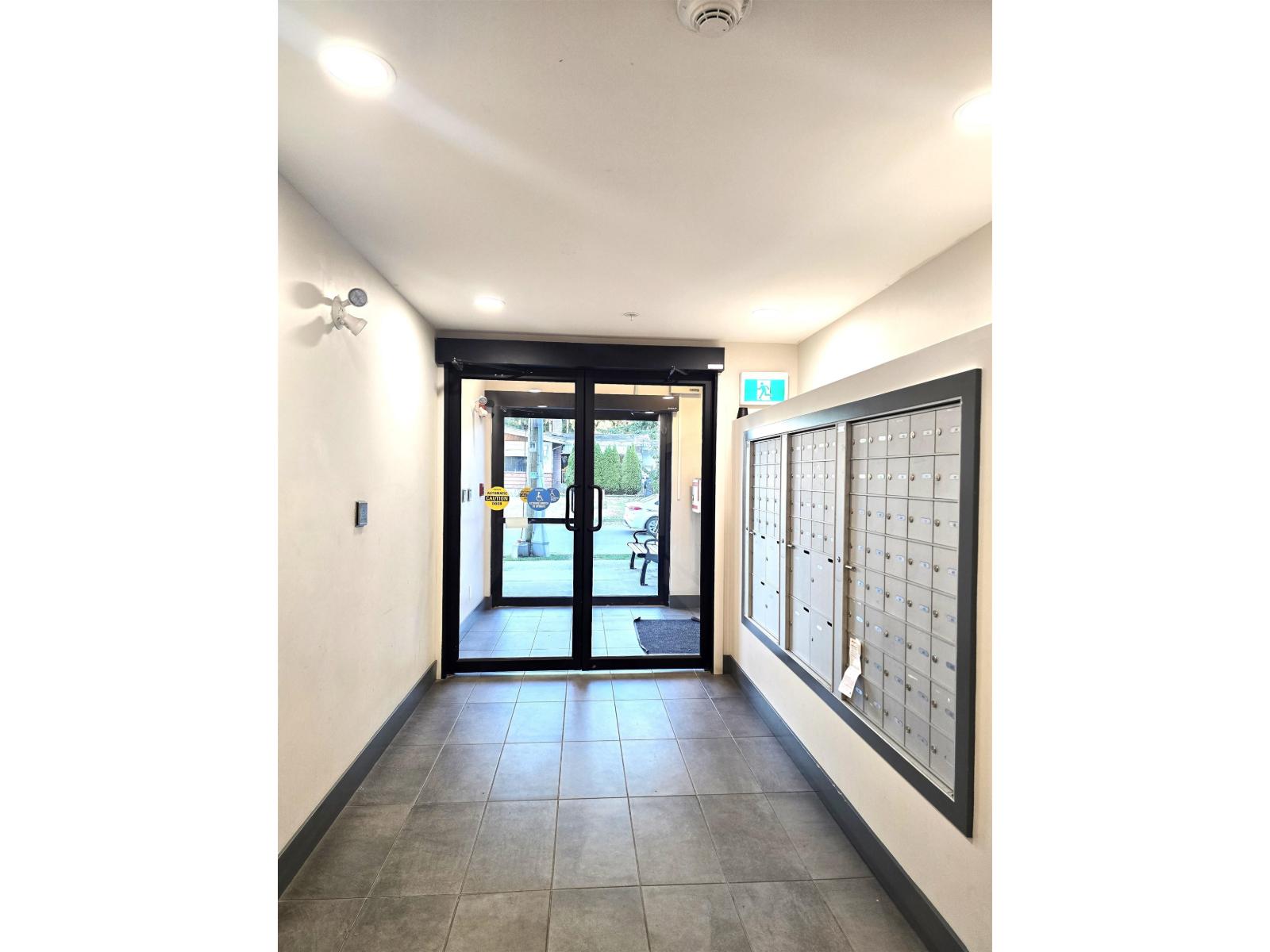 312 2649 James Street, Abbotsford, British Columbia  V2T 3L6 - Photo 27 - R3140621