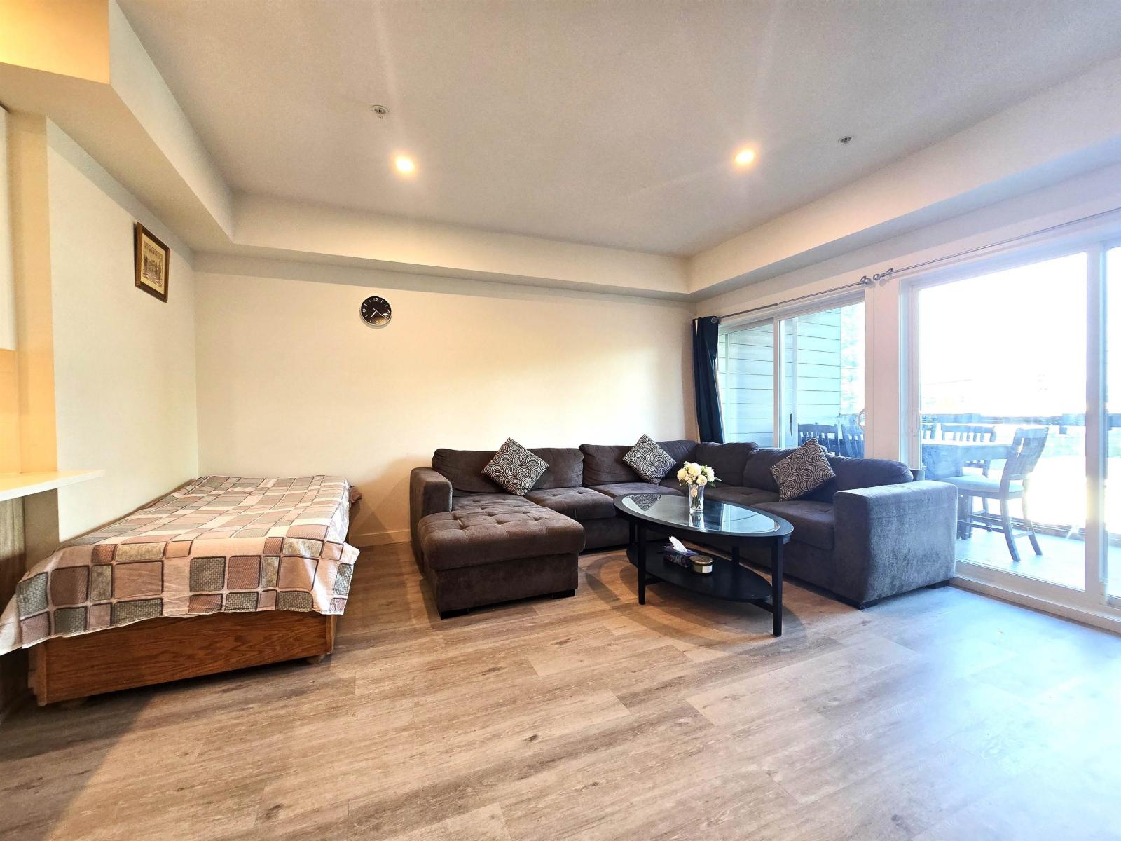 312 2649 James Street, Abbotsford, British Columbia  V2T 3L6 - Photo 14 - R3140621