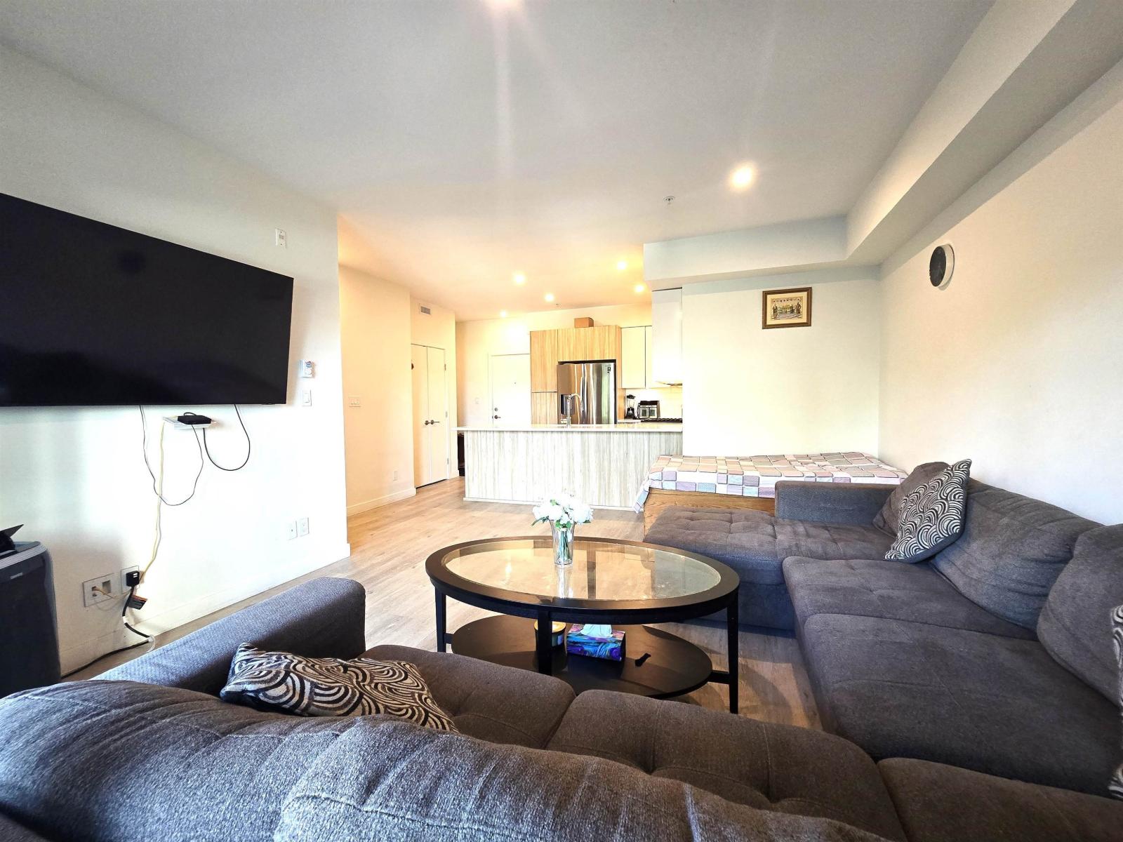 312 2649 James Street, Abbotsford, British Columbia  V2T 3L6 - Photo 10 - R3140621