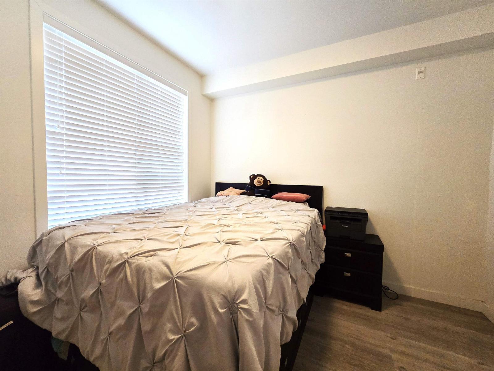 312 2649 James Street, Abbotsford, British Columbia  V2T 3L6 - Photo 23 - R3140621