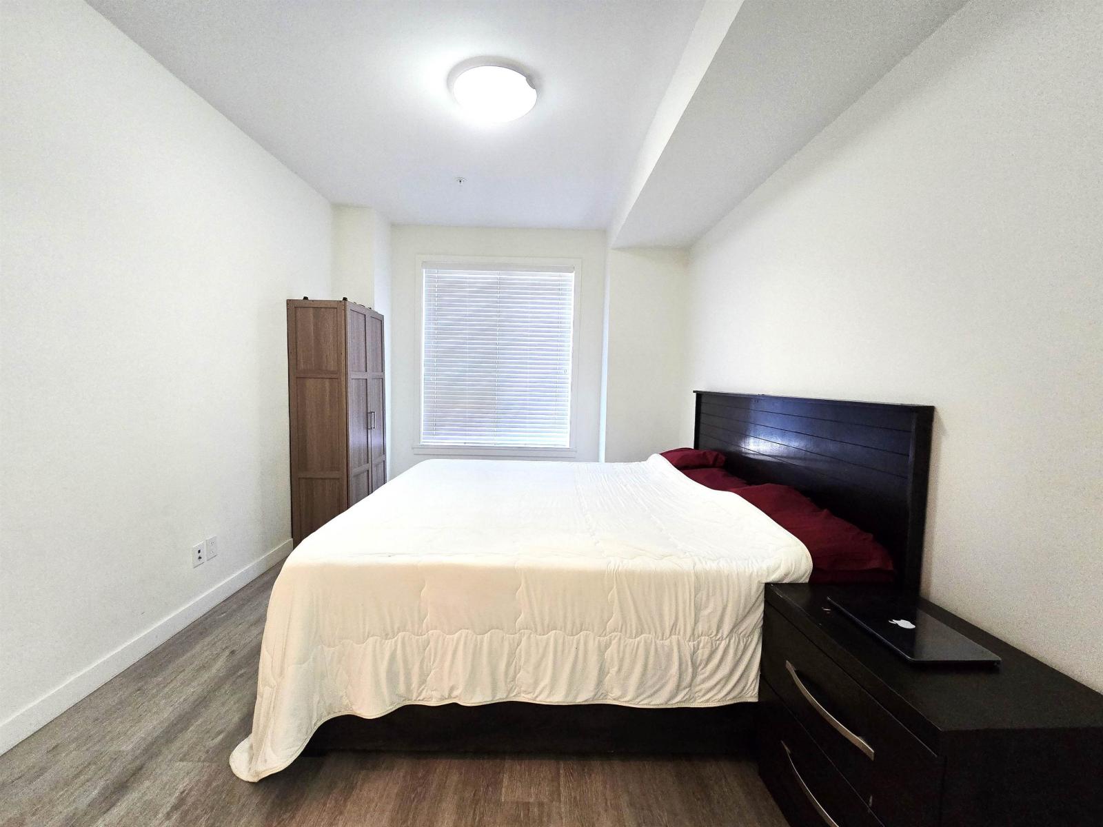 312 2649 James Street, Abbotsford, British Columbia  V2T 3L6 - Photo 19 - R3140621