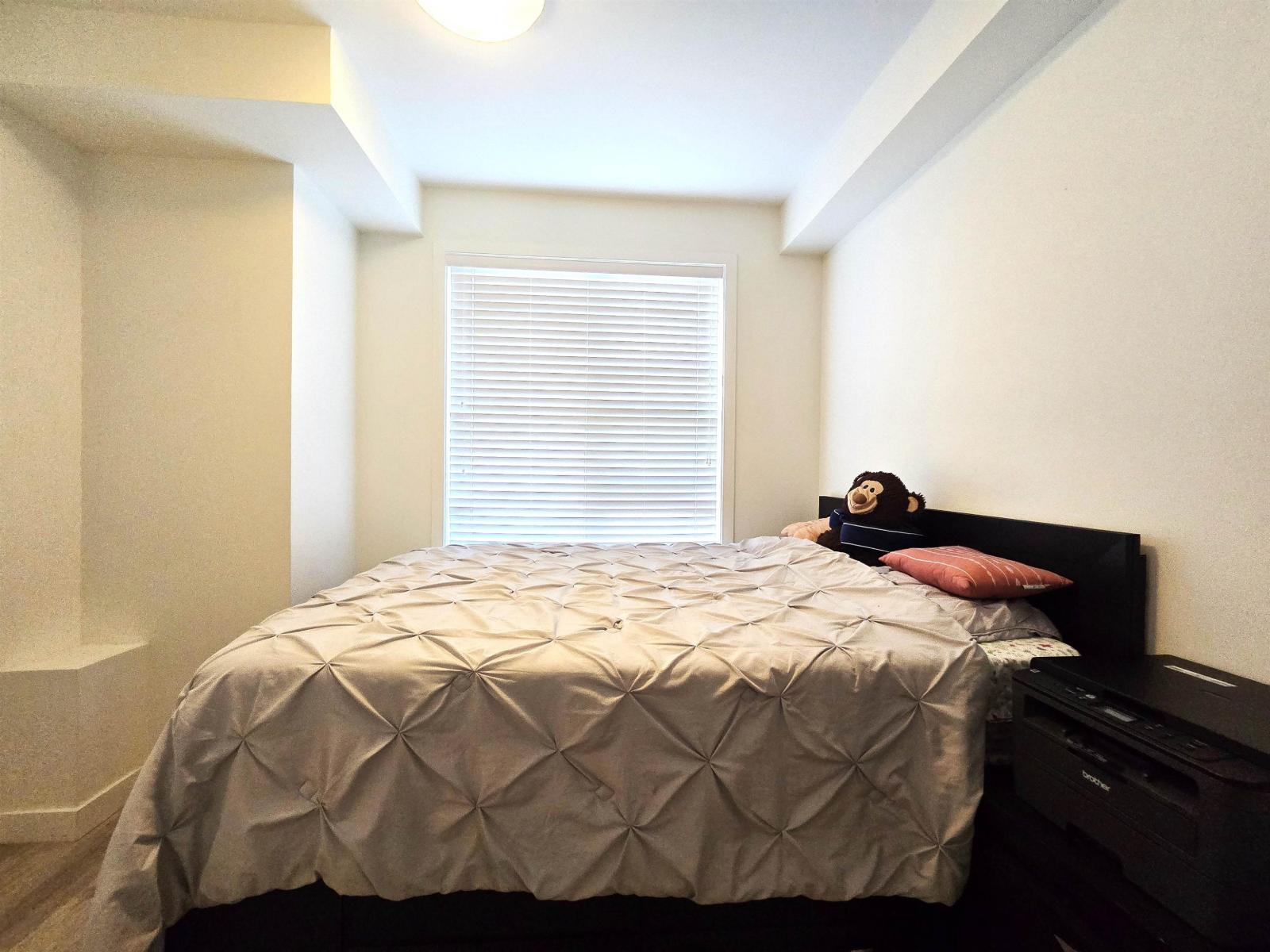312 2649 James Street, Abbotsford, British Columbia  V2T 3L6 - Photo 22 - R3140621