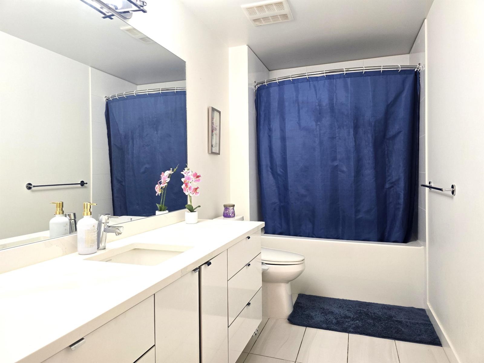 312 2649 James Street, Abbotsford, British Columbia  V2T 3L6 - Photo 24 - R3140621