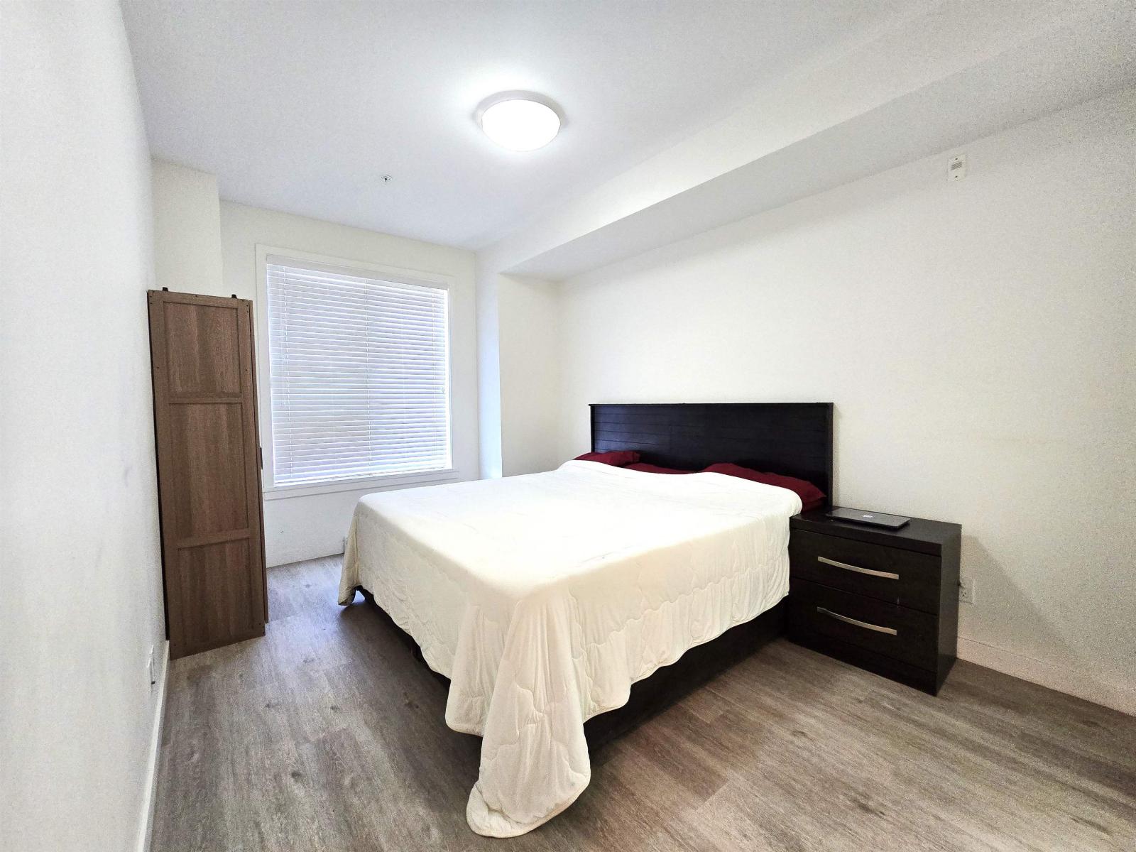 312 2649 James Street, Abbotsford, British Columbia  V2T 3L6 - Photo 18 - R3140621