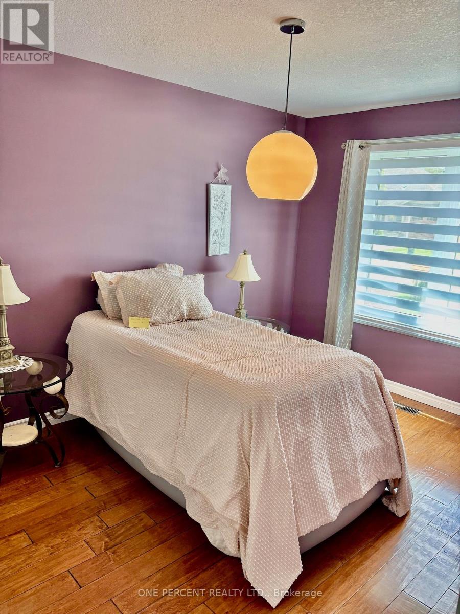110 Milton Seiler Crescent N, Minto, Ontario  N0G 2P0 - Photo 17 - X13227220
