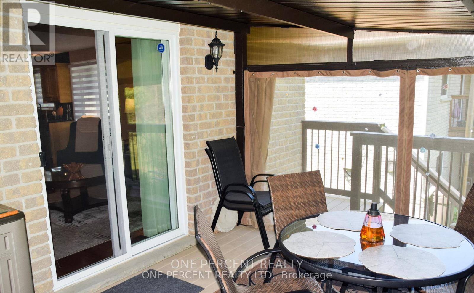 110 Milton Seiler Crescent N, Minto, Ontario  N0G 2P0 - Photo 25 - X13227220