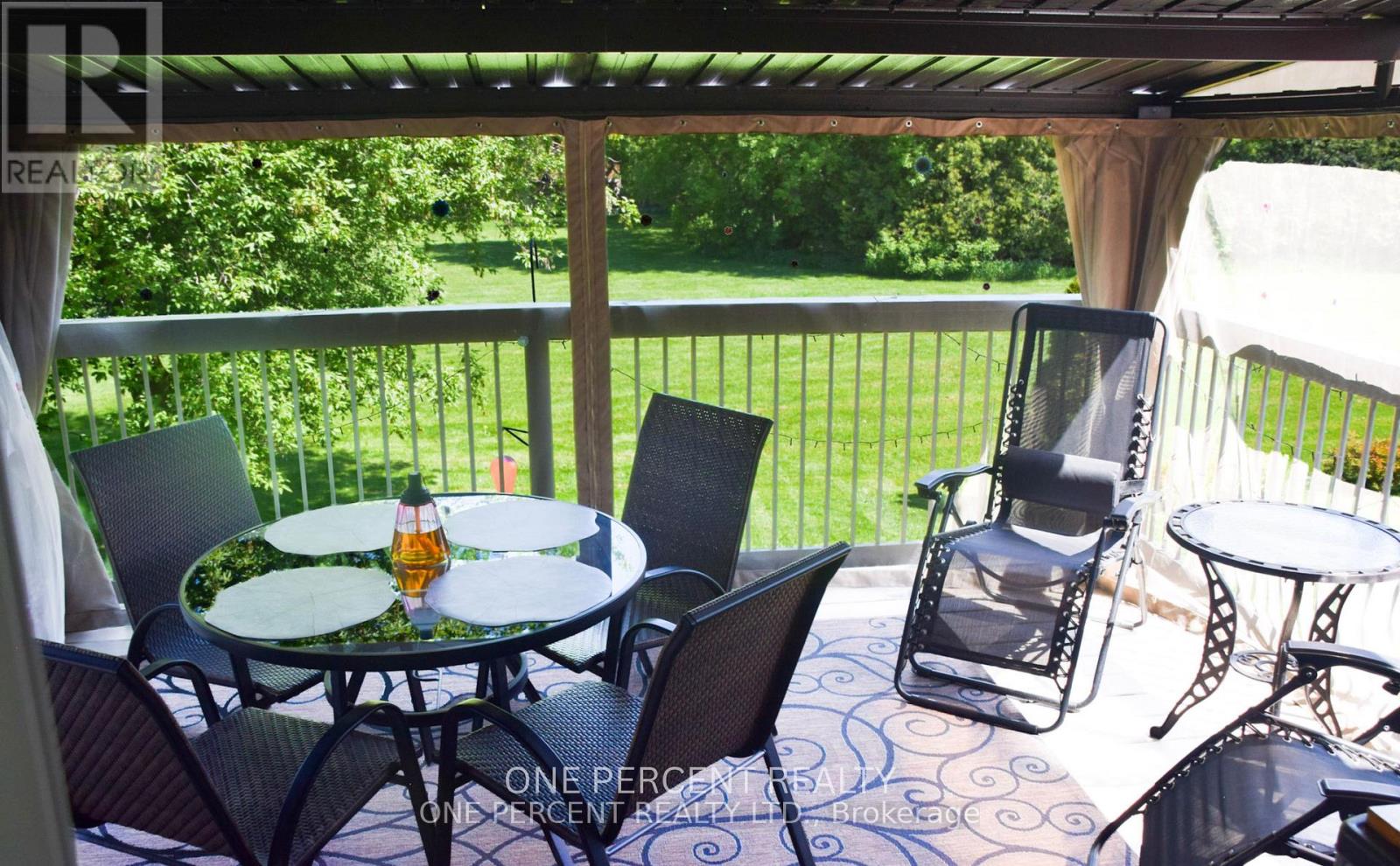 110 Milton Seiler Crescent N, Minto, Ontario  N0G 2P0 - Photo 26 - X13227220