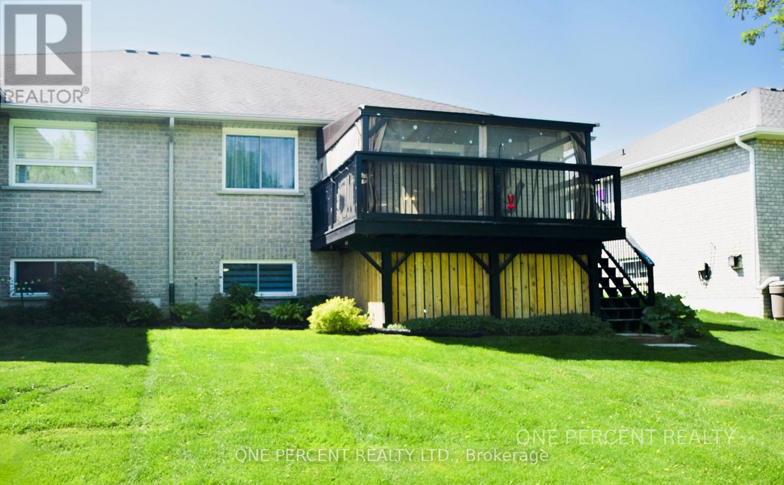 110 Milton Seiler Crescent N, Minto, Ontario  N0G 2P0 - Photo 28 - X13227220