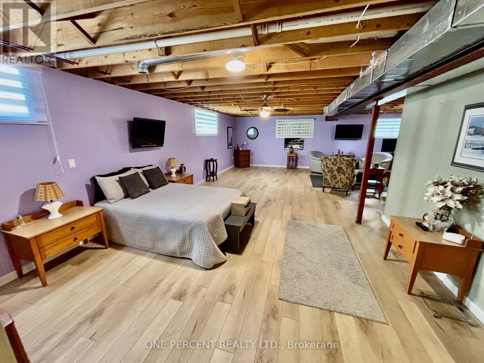 110 Milton Seiler Crescent N, Minto, Ontario  N0G 2P0 - Photo 21 - X13227220