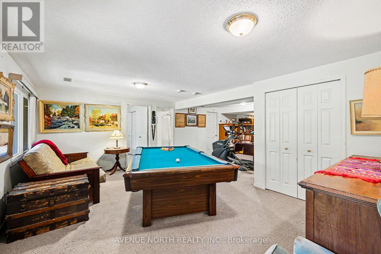 4645 Scotch Line, Tay Valley, Ontario  K7H 3C5 - Photo 23 - X13502512