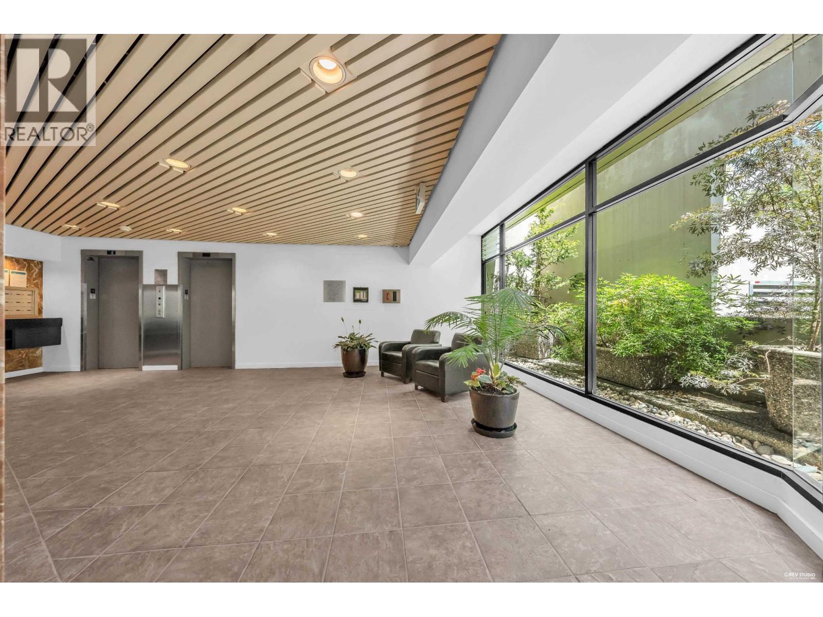 524 666 Leg In Boot Square, Vancouver, British Columbia  V5Z 4B3 - Photo 31 - R3139753
