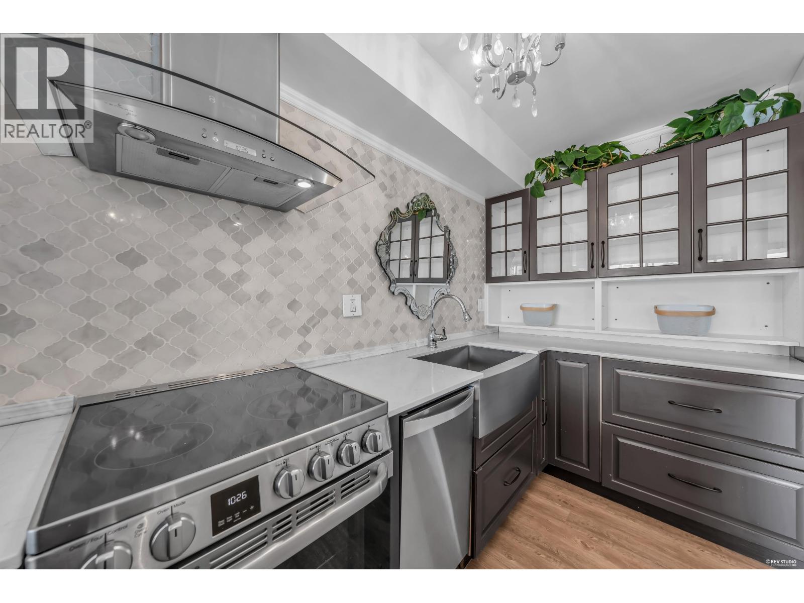 524 666 Leg In Boot Square, Vancouver, British Columbia  V5Z 4B3 - Photo 13 - R3139753