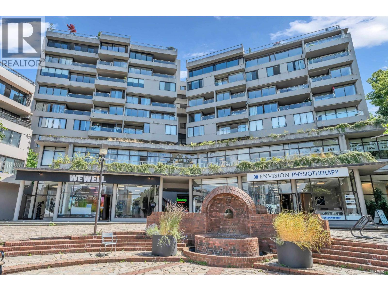 524 666 Leg In Boot Square, Vancouver, British Columbia  V5Z 4B3 - Photo 34 - R3139753