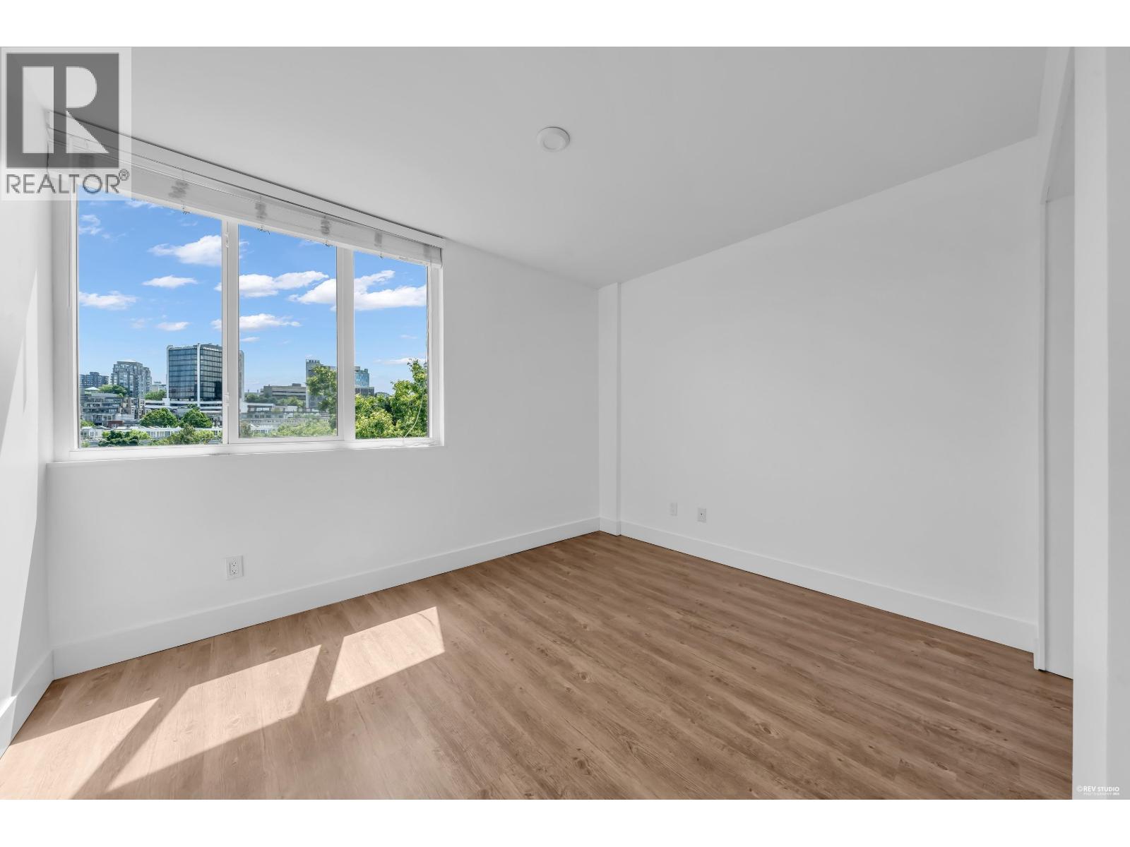 524 666 Leg In Boot Square, Vancouver, British Columbia  V5Z 4B3 - Photo 19 - R3139753