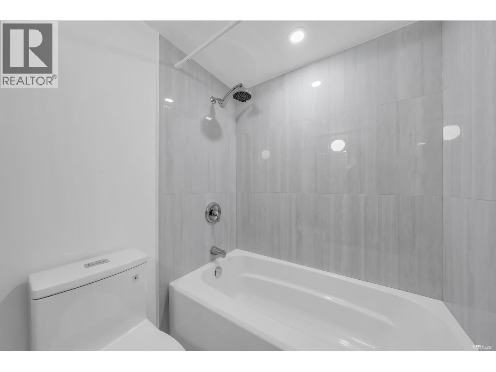524 666 Leg In Boot Square, Vancouver, British Columbia  V5Z 4B3 - Photo 22 - R3139753