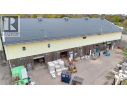 174 STANLEY Street Unit# 001, Brantford, Ontario