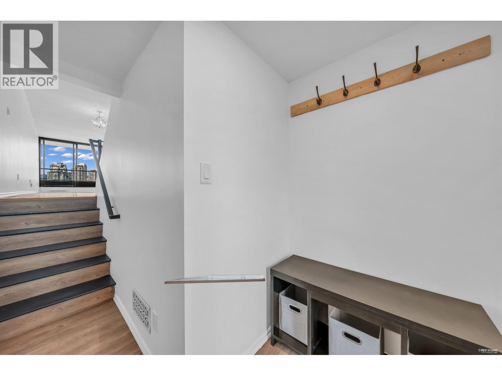524 666 Leg In Boot Square, Vancouver, British Columbia  V5Z 4B3 - Photo 26 - R3139753
