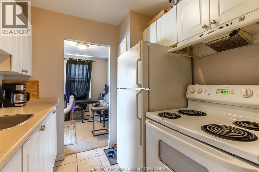 122 Riverview Drive Unit# 130, Chatham, Ontario  N7M 1A5 - Photo 8 - 26014100