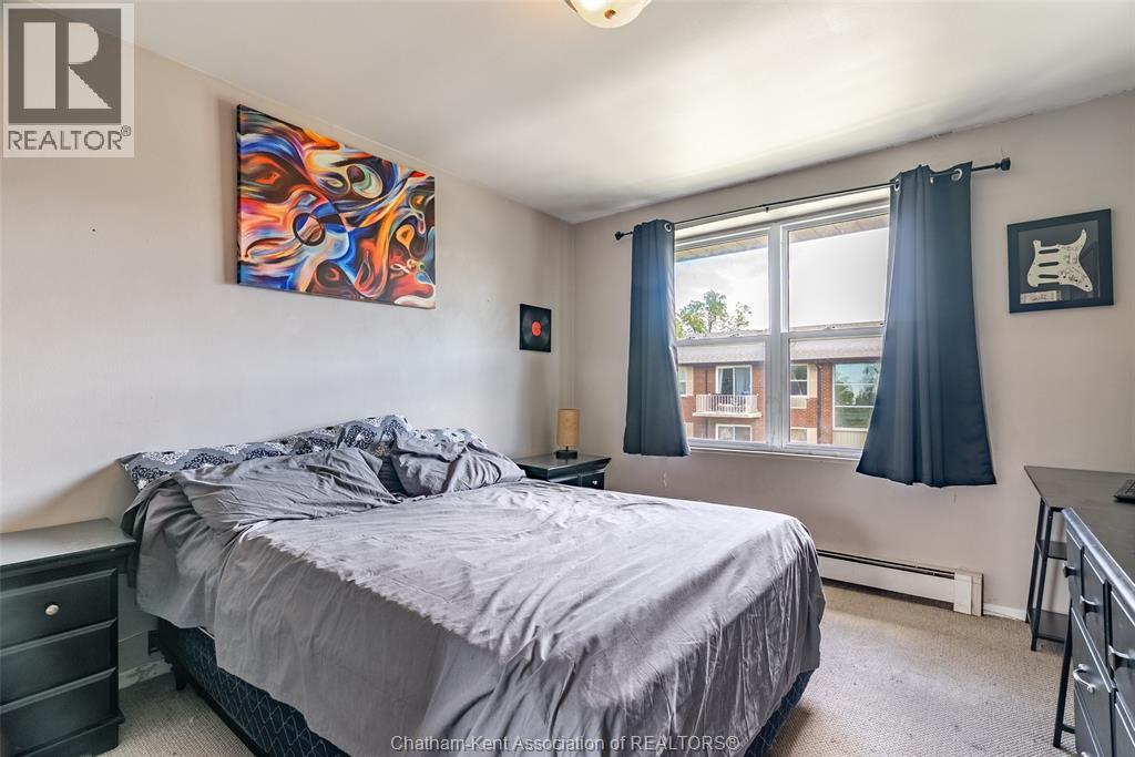 122 Riverview Drive Unit# 130, Chatham, Ontario  N7M 1A5 - Photo 14 - 26014100